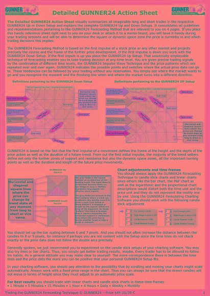 Windows 8 GUNNER24 Action Sheet 2 full Windows 8 GUNNER24 Action Sheet full