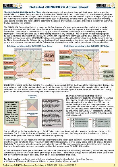 GUNNER24 Action Sheet 2 full