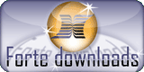 Forte downloads